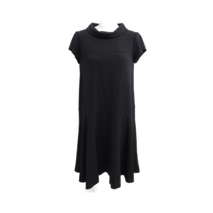 楽天市場】FOXEY NEW YORKフォクシーニューヨーク COLLECTION 