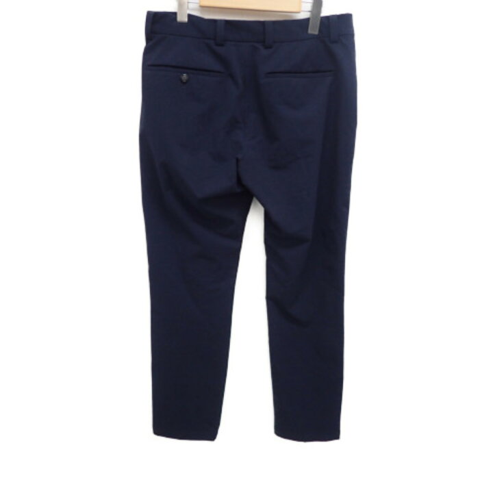 楽天市場】SOPHNET. ソフネット 19SS△SOPH-190030 4WAY STRETCH 