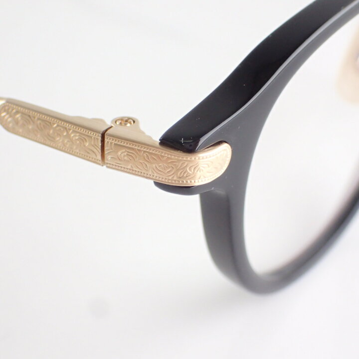 楽天市場】ayameアヤメ CROWNクラウン コンビネーション メガネ  