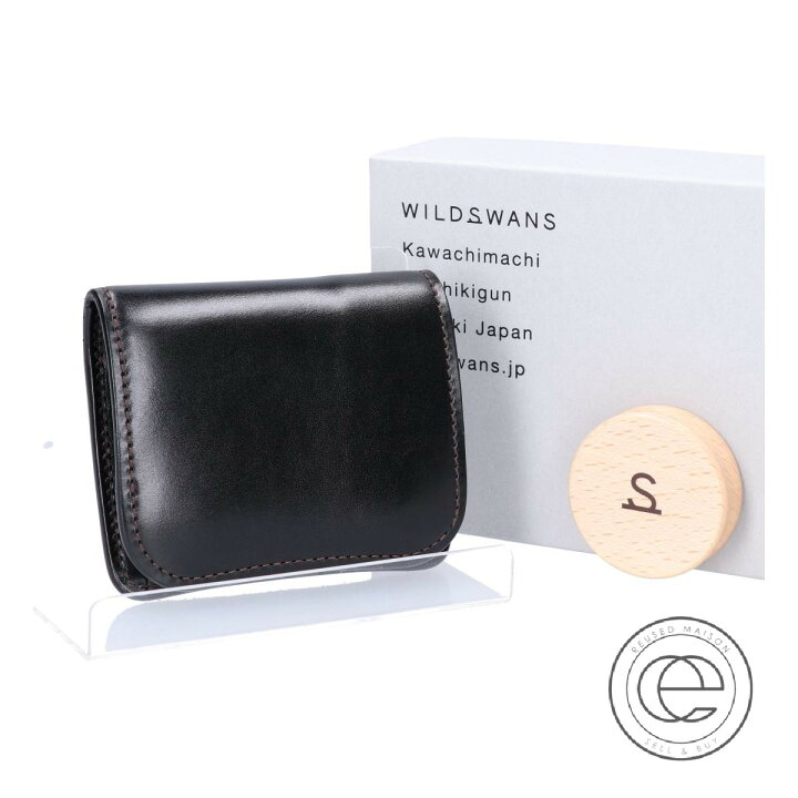 楽天市場】WILDSWANSワイルドスワンズ【未使用◇】PALMパーム サドル 
