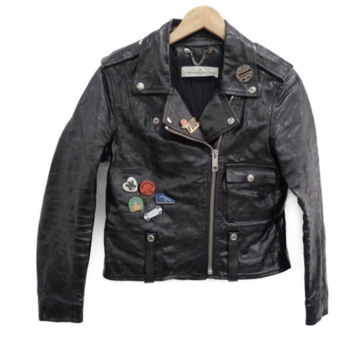 楽天市場】GOLDEN GOOSE ゴールデングース 【17AW】G31WP036 A1 Mini 