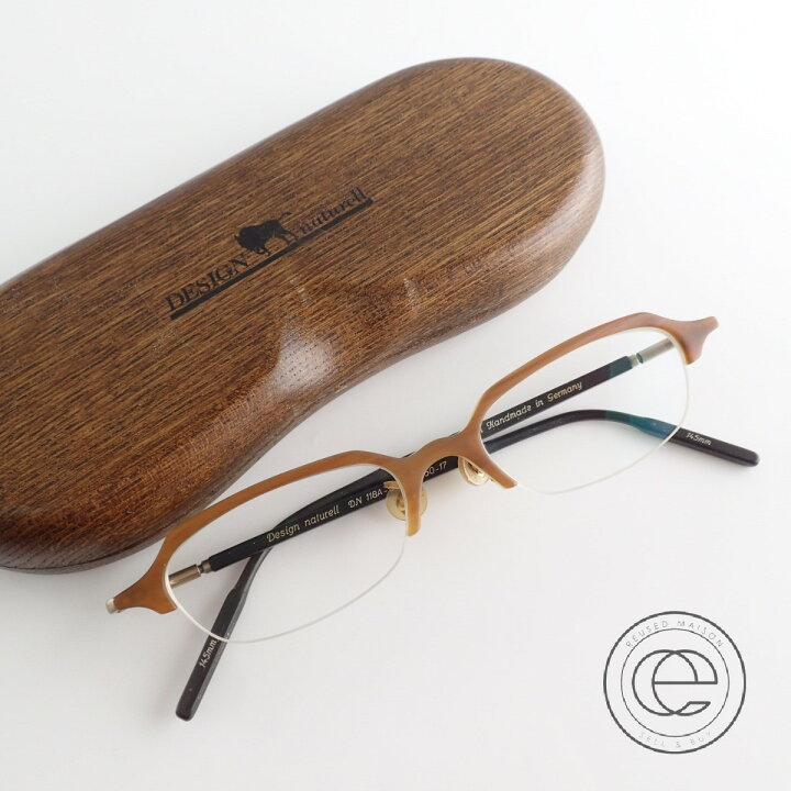 楽天市場】design naturellデザインナチュレ DN 118A V9 037 