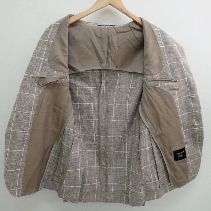 楽天市場】TAGLIATOREタリアトーレ×Brilla per il gustoブリッラペル 
