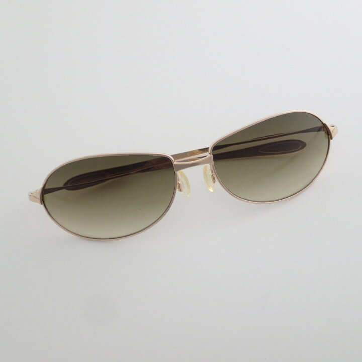 楽天市場】OLIVER PEOPLES オリバーピープルズ whistle-T 11E メタル 