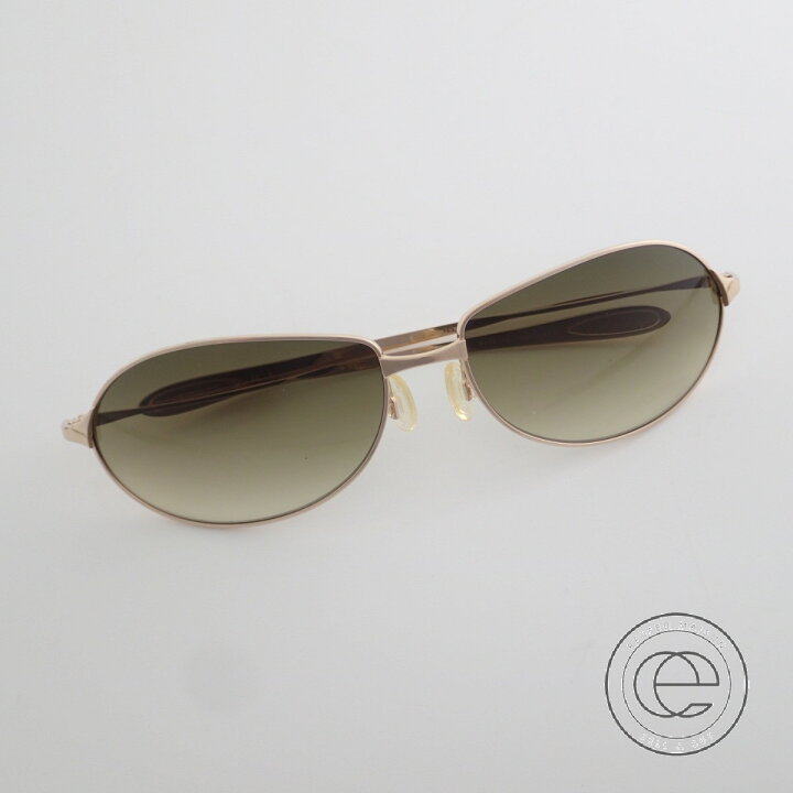 楽天市場】OLIVER PEOPLES オリバーピープルズ whistle-T 11E メタル  