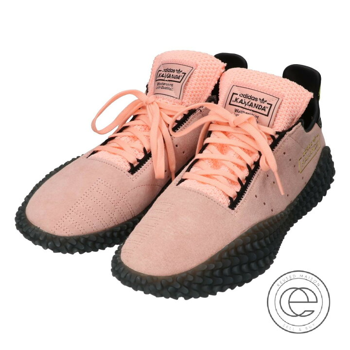 楽天市場】adidas Originalsアディダスオリジナルス×Dragon Ball Z 