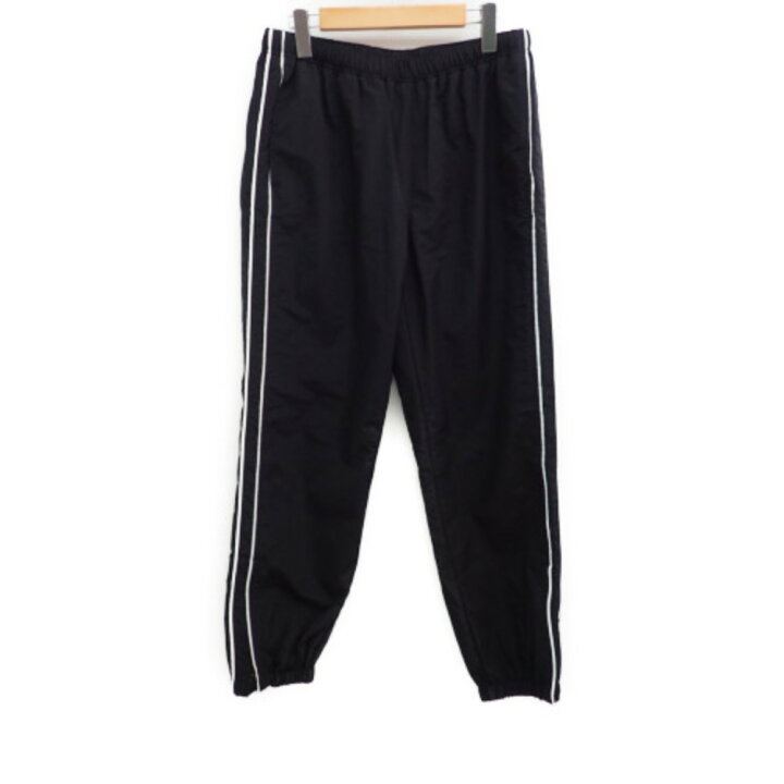 楽天市場】Supreme シュプリーム 【国内正規◇17AW】Supreme Piping 