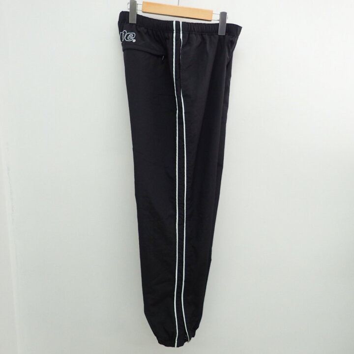 楽天市場】Supreme シュプリーム 【国内正規◇17AW】Supreme Piping 