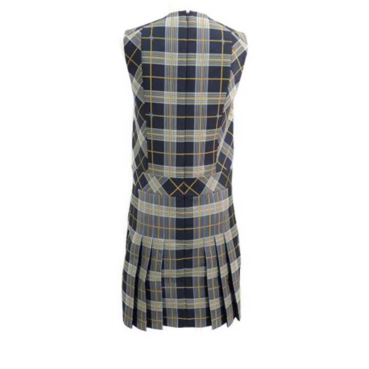 楽天市場】BURBERRY LONDONバーバリーロンドン 国内正規◇8003373 