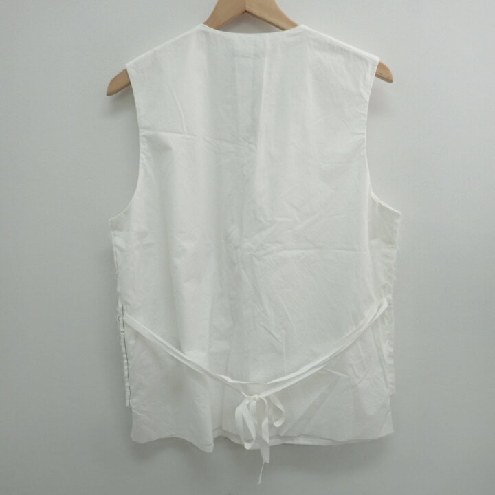 楽天市場】ensouエンソウ 新品同様◇Million Dollar Sleeveless 