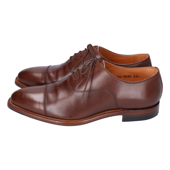 スコッチグレイン h-9046 ライトブラウン26cm 楽天市場】SCOTCH GRAIN  