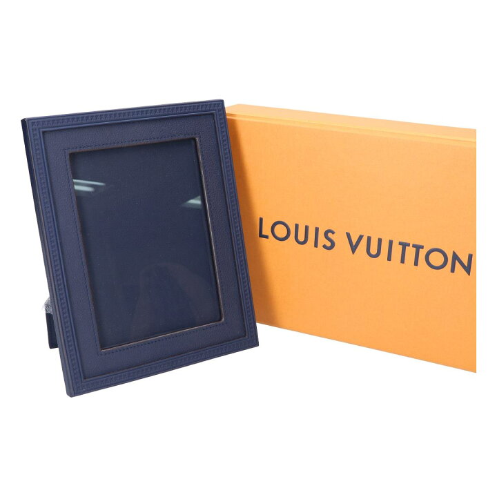 楽天市場】LOUIS VUITTON ルイ・ヴィトン 18年製 R98155 Henry 