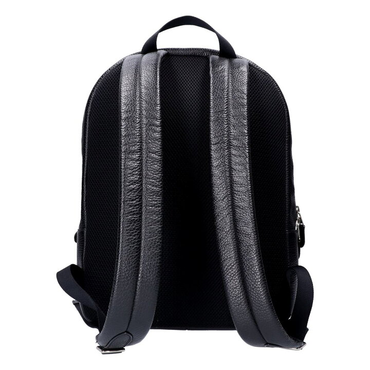 楽天市場】COACH コーチ F72082 HAMILTONハミルトン ペブルドレザー 