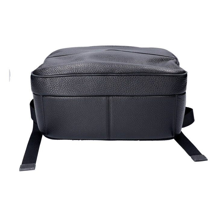 楽天市場】COACH コーチ F72082 HAMILTONハミルトン ペブルドレザー 