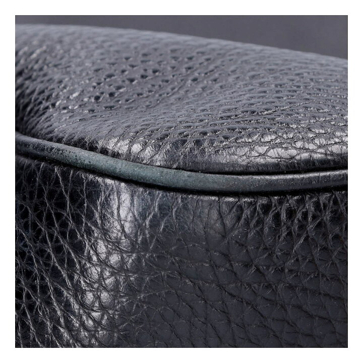 楽天市場】COACH コーチ F72082 HAMILTONハミルトン ペブルドレザー 