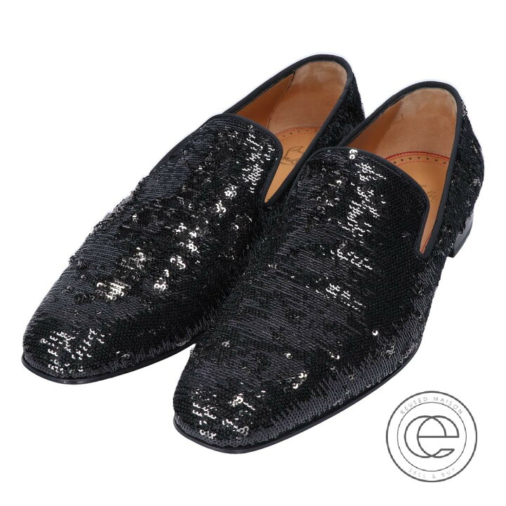 楽天市場】Christian Louboutin クリスチャンルブタン DANDELION 
