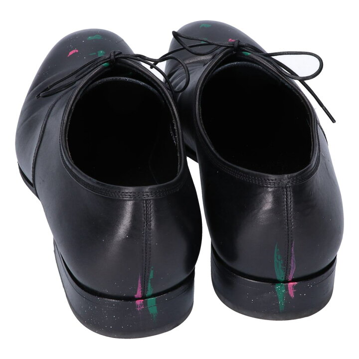 楽天市場】Salvatore Ferragamo サルヴァトーレフェラガモ ANDY WARHOL 