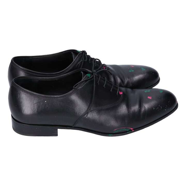 楽天市場】Salvatore Ferragamo サルヴァトーレフェラガモ ANDY WARHOL 