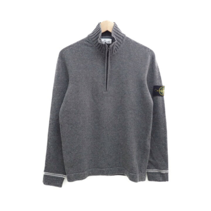 楽天市場】STONE ISLANDストーンアイランド【国内正規】6715501A3  
