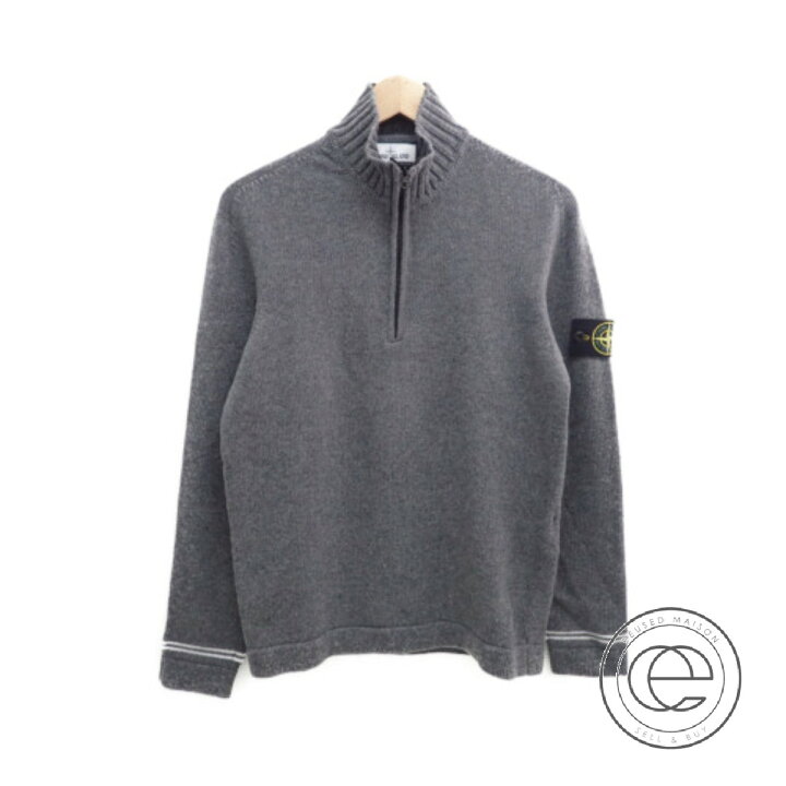 楽天市場】STONE ISLANDストーンアイランド【国内正規】6715501A3 