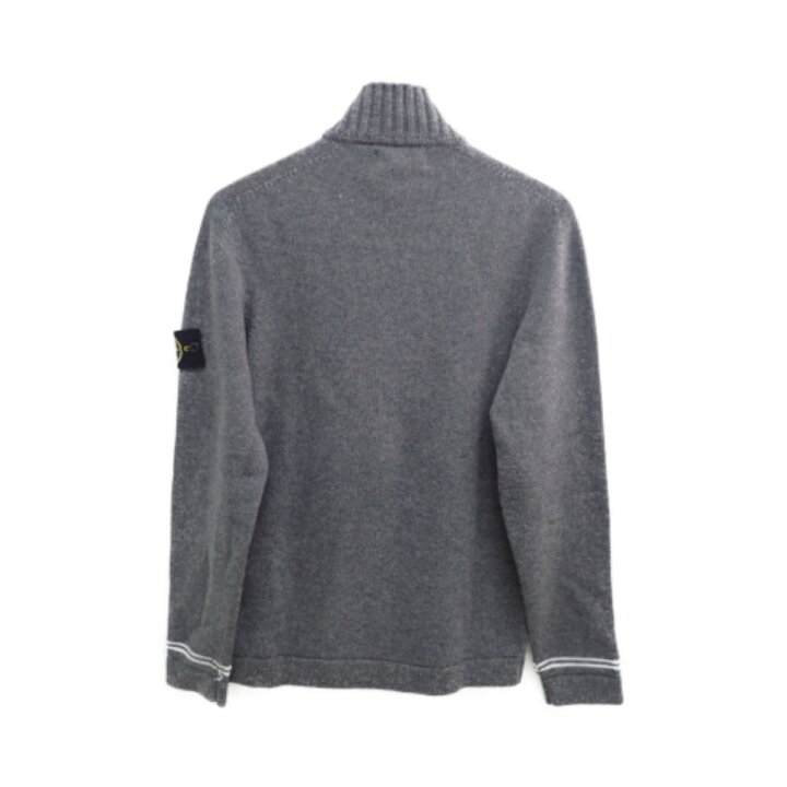 楽天市場】STONE ISLANDストーンアイランド【国内正規】6715501A3 