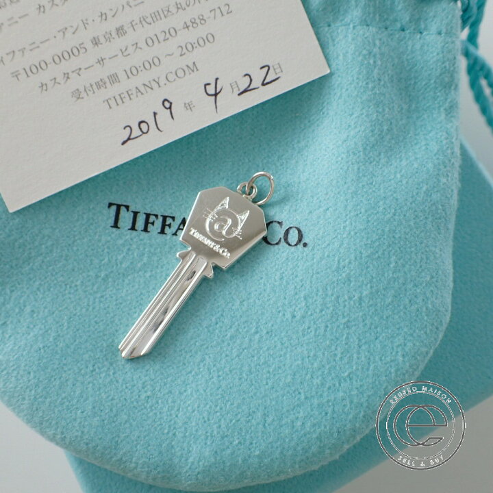 楽天市場】【原宿限定】TIFFANY&Co. ティファニー@キャットストリート 