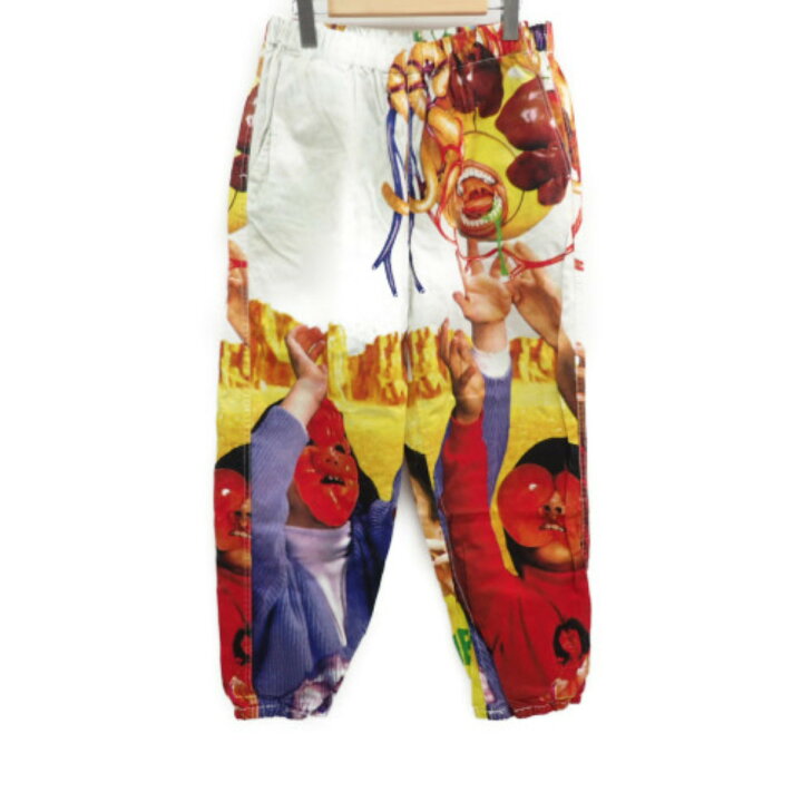 楽天市場】Supremeシュプリーム×Sekintani La Norihiro セキンタニ ラ  