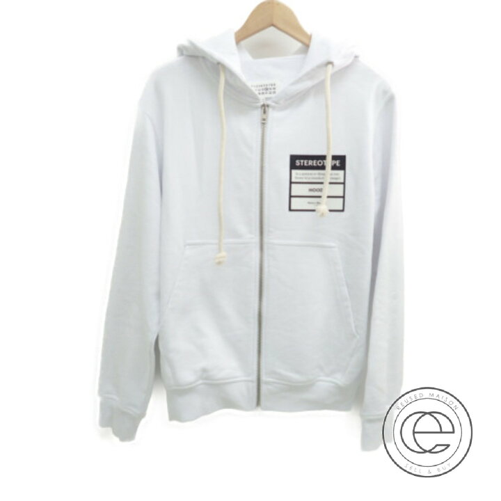 楽天市場】MAISON MARGIELAメゾンマルジェラ14【国内正規☆19SS  