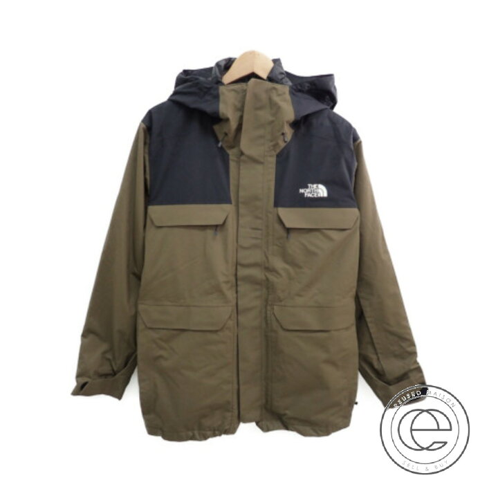楽天市場】THE NORTH FACEザノースフェイス 【国内正規□18AW】NS61808 