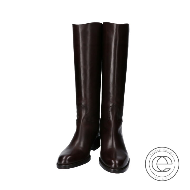 楽天市場】SARTORE サルトル SR2470 バックジップ クロスベルトロング  