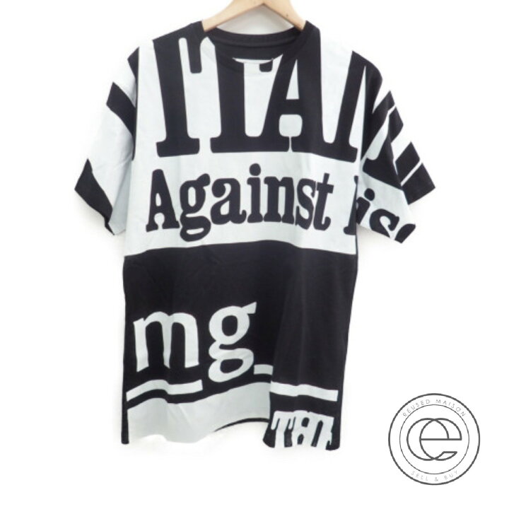 楽天市場】MAISON MARGIELA メゾンマルジェラ 1【国内正規△18AW  