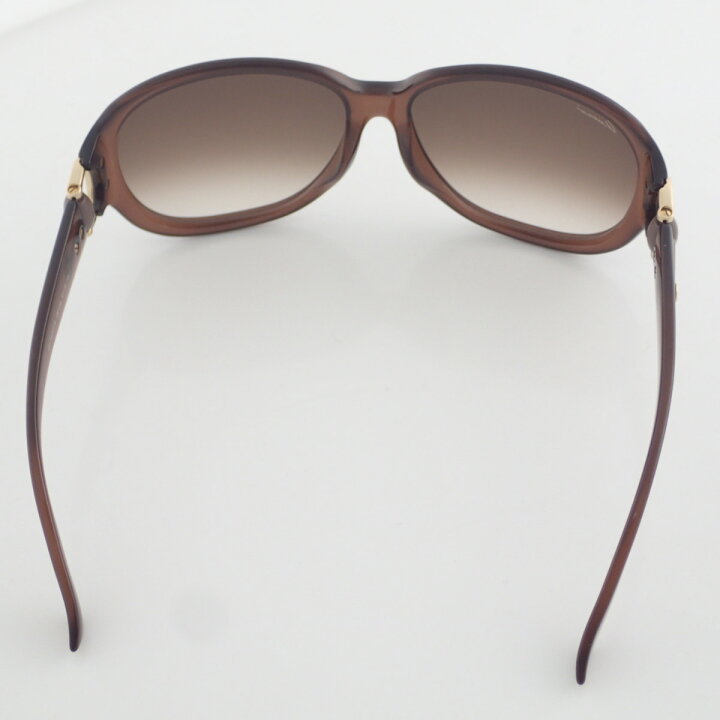 楽天市場】GUCCIグッチ GG3621/F/S 6BVJD グラデーション サングラス  