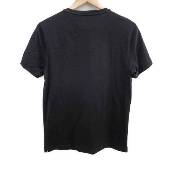 楽天市場】FENDI フェンディ 【国内正規◎17SS】FY0682O9K Karl Loves 