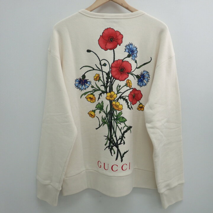 楽天市場】GUCCI グッチ 【未使用☆国内正規☆19SS】475532 XJALE 9392  