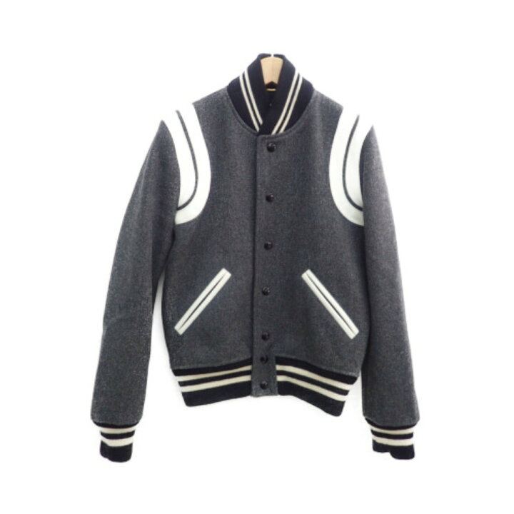 楽天市場】SAINT LAURENT PARIS サンローランパリ 【国内正規 