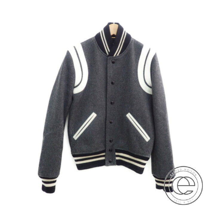 楽天市場】SAINT LAURENT PARIS サンローランパリ 【国内正規 
