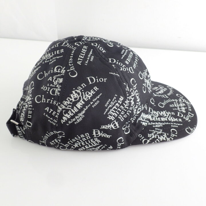 楽天市場】DIOR HOMMEディオールオム【国内正規△】733C903A4303 