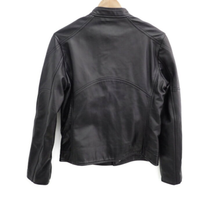 楽天市場】QUATTROCCHIクアトロッキ International Gallery BEAMS 