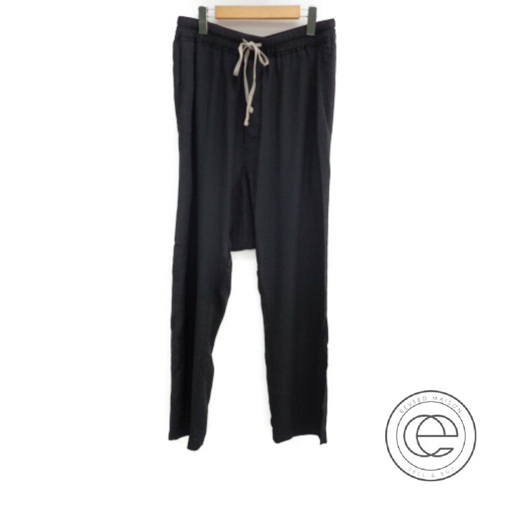 楽天市場】Rick Owens リックオウエンス 【17SS】RU17S9380 WALRUS 