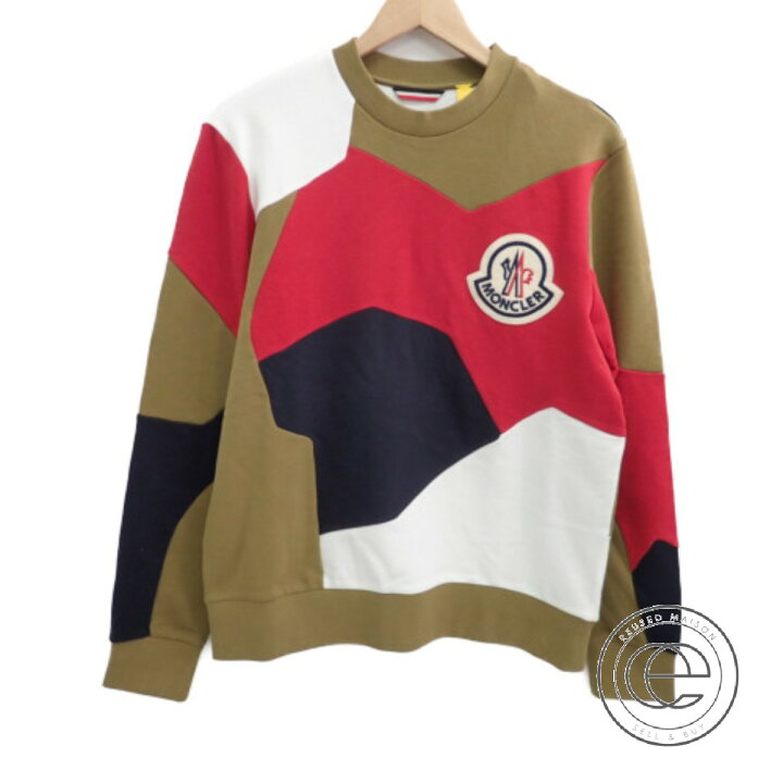 楽天市場】MONCLER GENIUS2モンクレールジーニアス2【新品同様□国内  