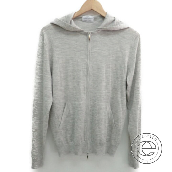楽天市場】Settefili Cashmere セッテフィーリ カシミア カシミヤ 