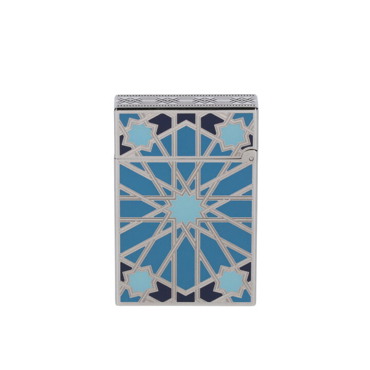 楽天市場】Dupont デュポン 18464 ANDALUSIA アンダルシア GATSBY 