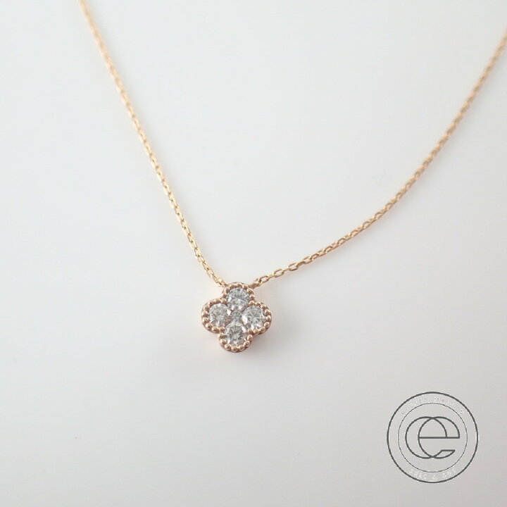 楽天市場】VENDOME AOYAMA ヴァンドーム青山 AGVN624540DI ベーシック  