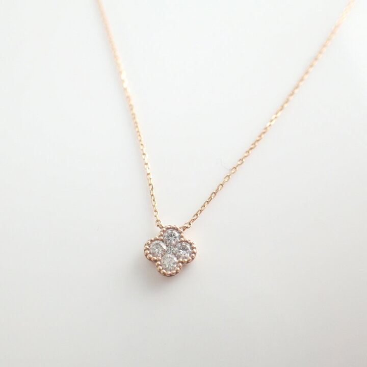 楽天市場】VENDOME AOYAMA ヴァンドーム青山 AGVN624540DI ベーシック 