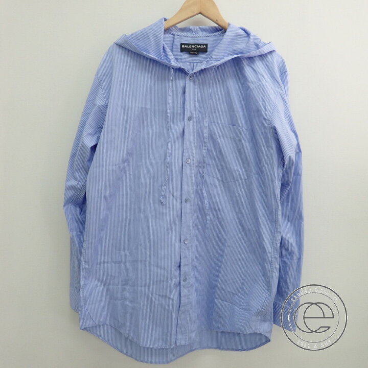 楽天市場】BALENCIAGAバレンシアガ【国内正規□17AW】485990 TWB05 