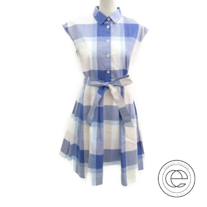 楽天市場】BLUE LABEL CRESTBRIDGE ブルーレーベルクレストブリッジ  