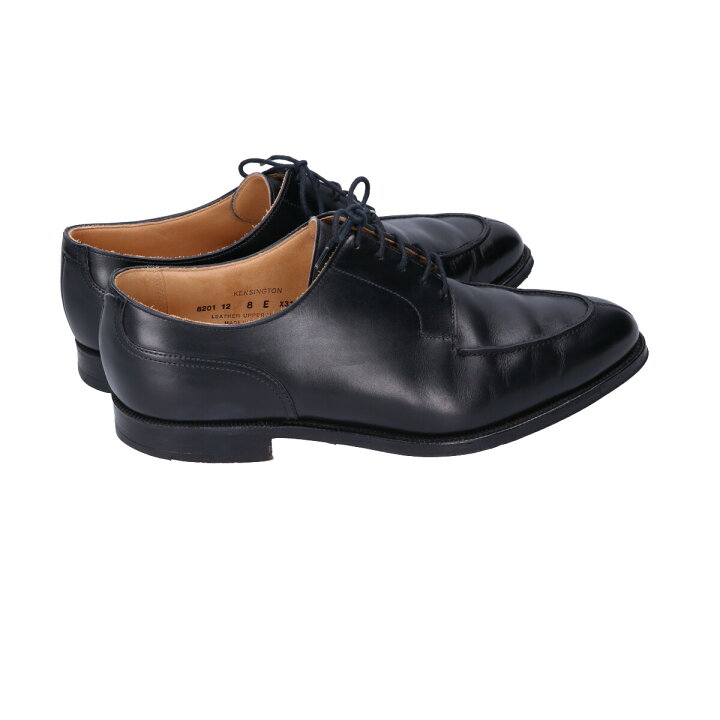 楽天市場】CROCKETT&JONES クロケット＆ジョーンズ 8201 KENSINGTON 