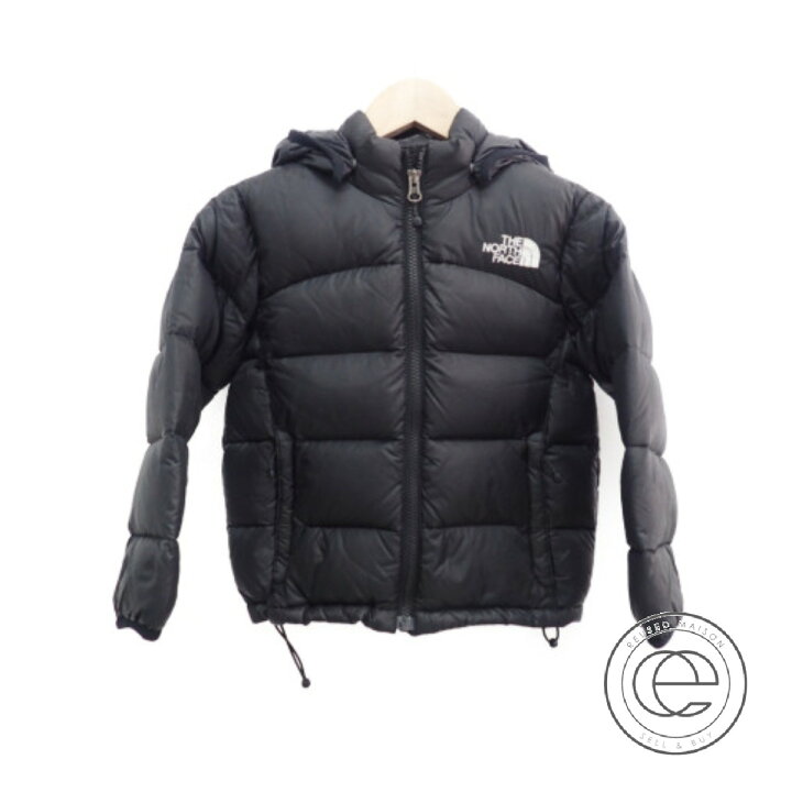 楽天市場】THE NORTH FACE ザノースフェイス 【国内正規】NDJ91207 