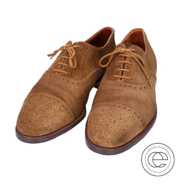 楽天市場】JOHN LOBB ジョンロブ 9016 SEYMOUR セイムール 236ラスト 