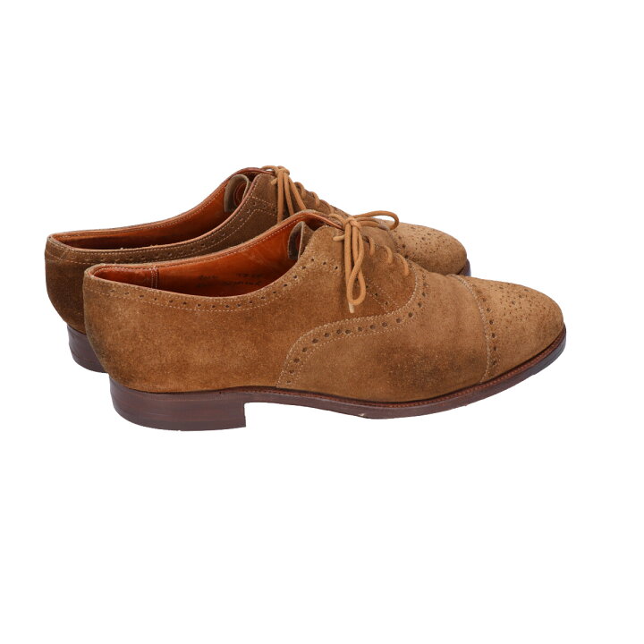 楽天市場】JOHN LOBB ジョンロブ 9016 SEYMOUR セイムール 236ラスト 